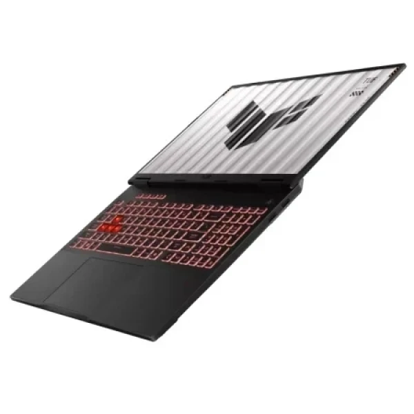 https://www.dynamic-computers.rs/images/products/big/176618.webp