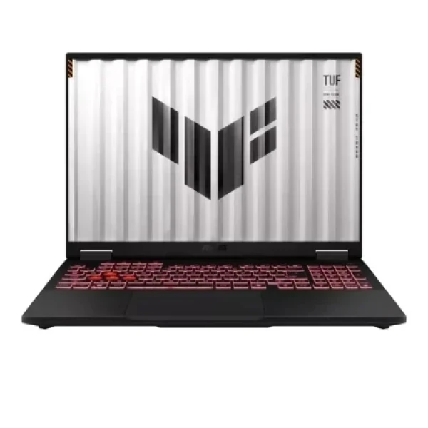 https://www.dynamic-computers.rs/images/products/big/176619.webp