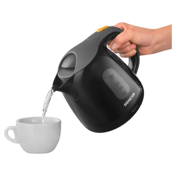 https://www.dynamic-computers.rs/images/products/big/176621.webp