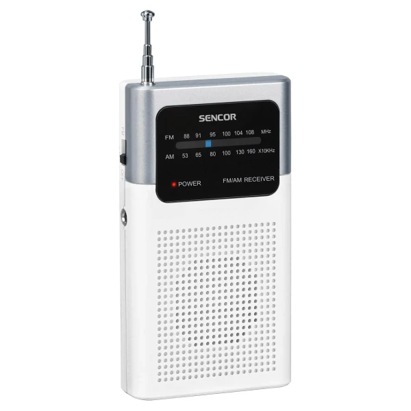 https://www.dynamic-computers.rs/images/products/big/176625.webp
