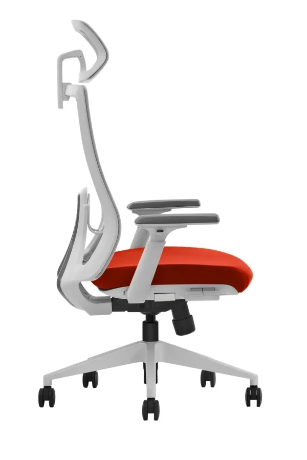 https://www.dynamic-computers.rs/images/products/big/176633.webp