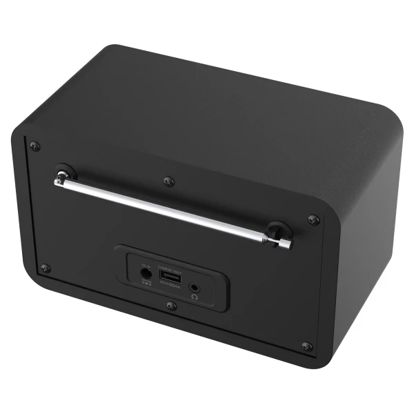 https://www.dynamic-computers.rs/images/products/big/176643.webp