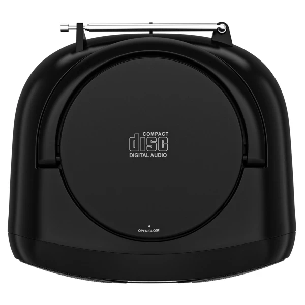 https://www.dynamic-computers.rs/images/products/big/176651.webp