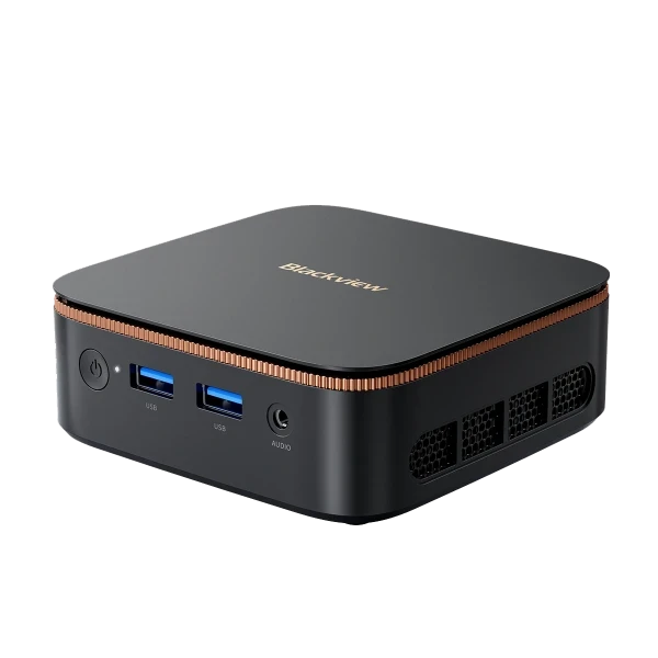 https://www.dynamic-computers.rs/images/products/big/176653.webp