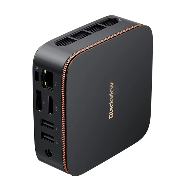 https://www.dynamic-computers.rs/images/products/big/176655.webp