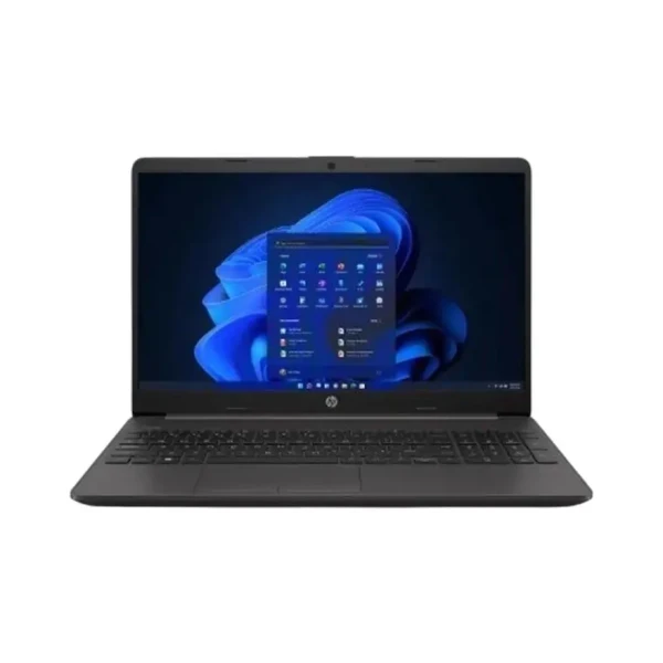 Laptop HP 250R G9 15.6 FHD IPS/Core 5-120U/16GB/NVMe 512GB/RJ45/C38KMAT