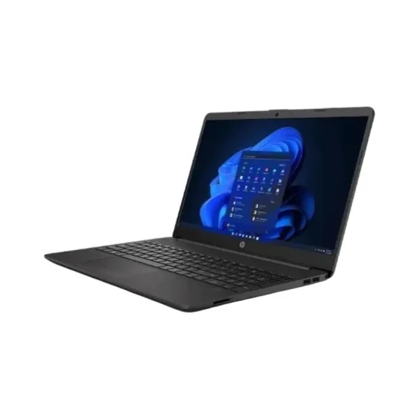 https://www.dynamic-computers.rs/images/products/big/176657.webp
