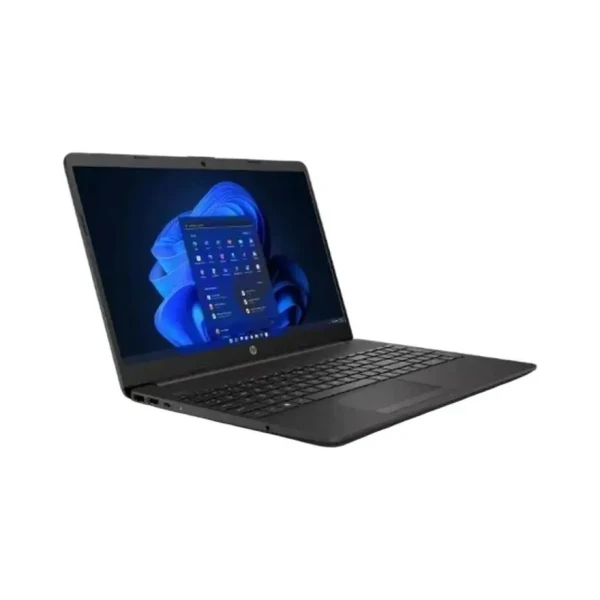 https://www.dynamic-computers.rs/images/products/big/176658.webp