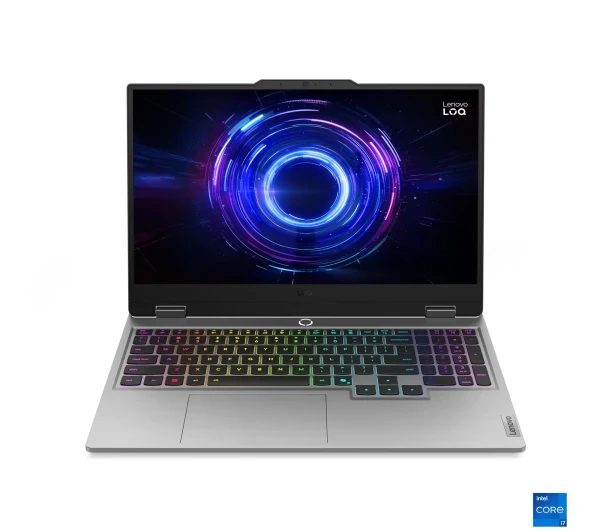 https://www.dynamic-computers.rs/images/products/big/176659.webp