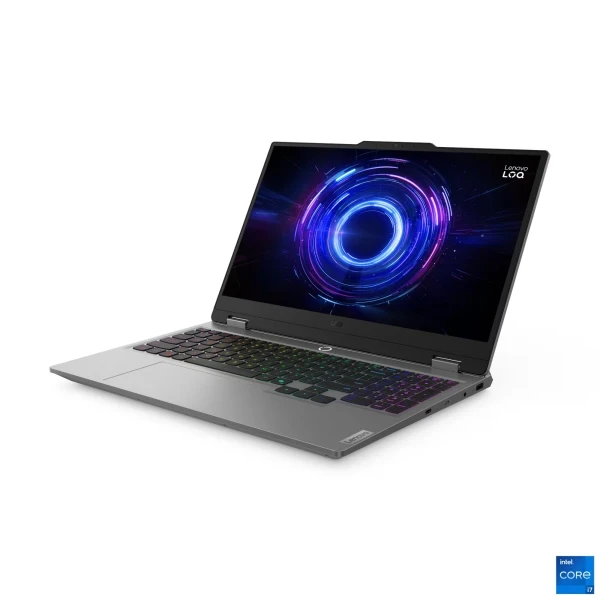 https://www.dynamic-computers.rs/images/products/big/176662.webp