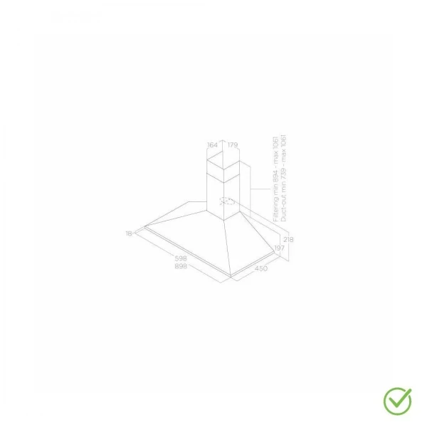https://www.dynamic-computers.rs/images/products/big/176671.webp