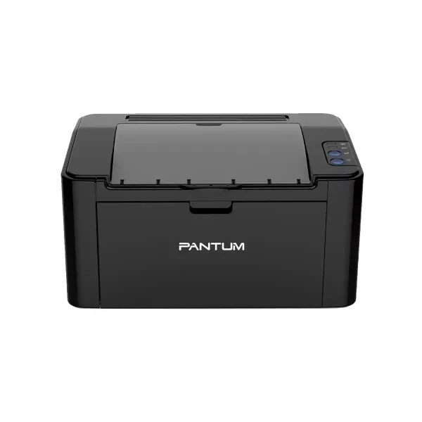https://www.dynamic-computers.rs/images/products/big/176673.webp