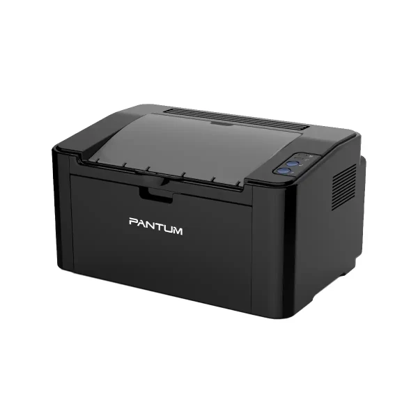 https://www.dynamic-computers.rs/images/products/big/176675.webp