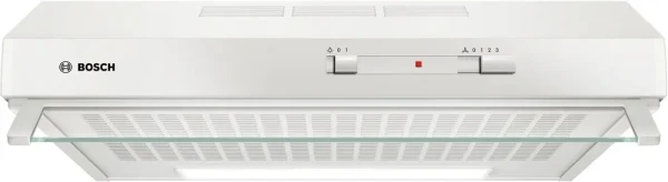 https://www.dynamic-computers.rs/images/products/big/176677.webp