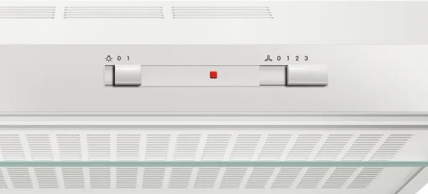 https://www.dynamic-computers.rs/images/products/big/176679.webp