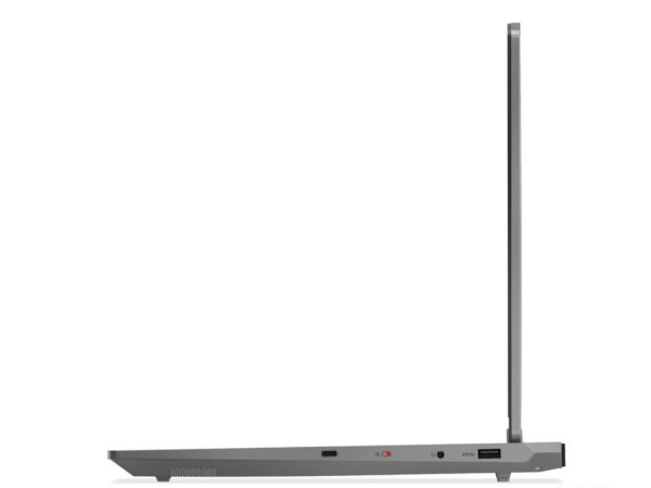 https://www.dynamic-computers.rs/images/products/big/176681.jpg