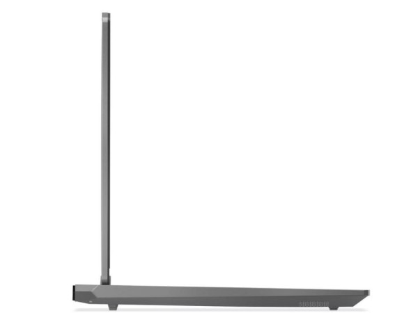 https://www.dynamic-computers.rs/images/products/big/176682.jpg