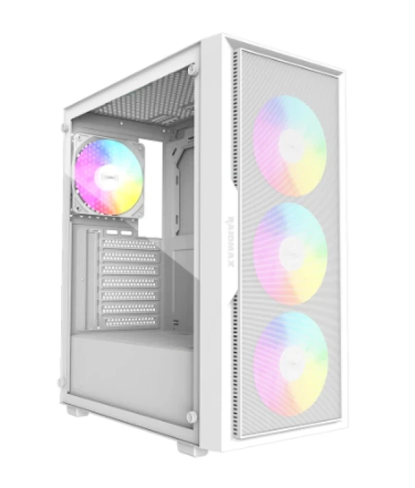 https://www.dynamic-computers.rs/images/products/big/176689.webp