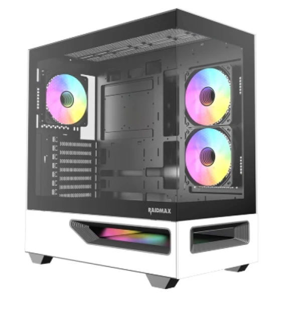 https://www.dynamic-computers.rs/images/products/big/176690.webp