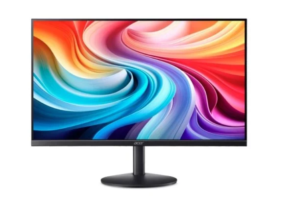 https://www.dynamic-computers.rs/images/products/big/176691.webp