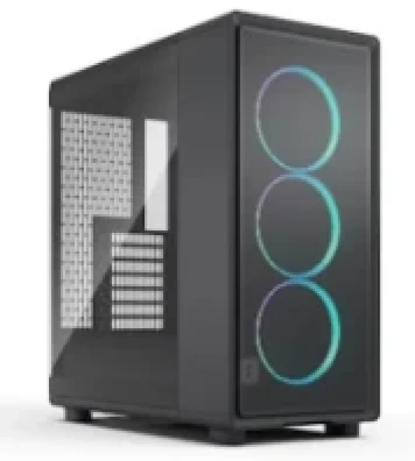 https://www.dynamic-computers.rs/images/products/big/176696.webp