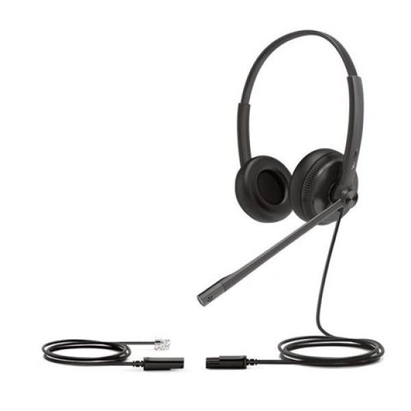 https://www.dynamic-computers.rs/images/products/big/176708.jpg