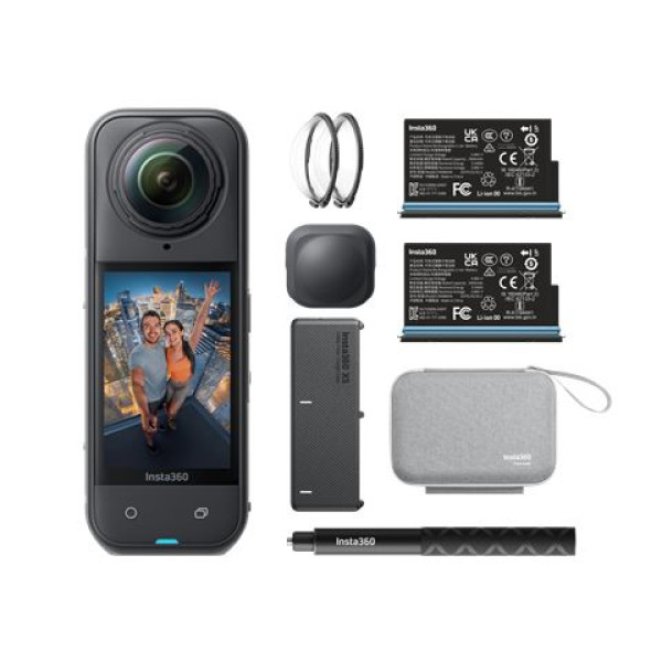 https://www.dynamic-computers.rs/images/products/big/176710.jpg
