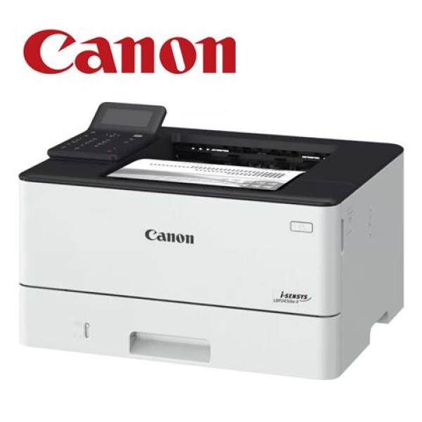 https://www.dynamic-computers.rs/images/products/big/176712.jpg