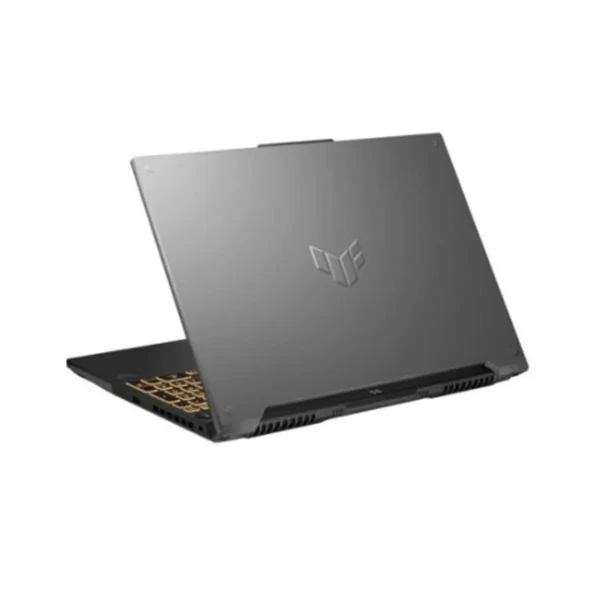 https://www.dynamic-computers.rs/images/products/big/176721.webp