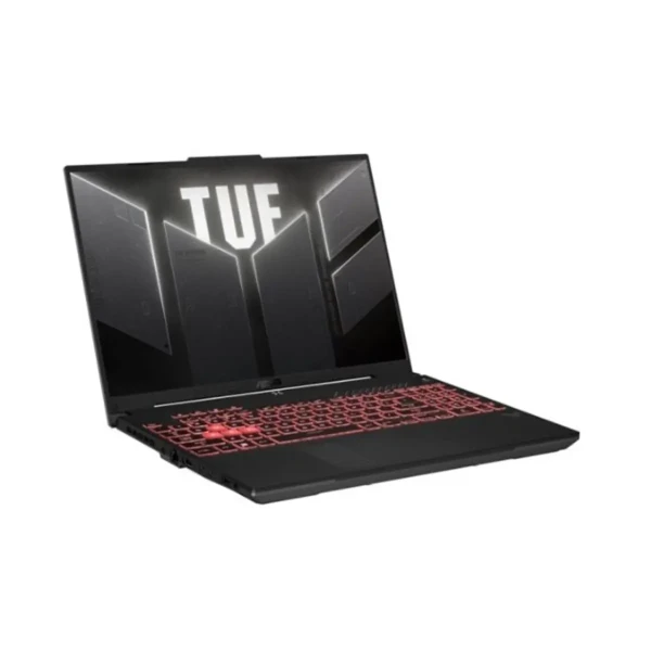 https://www.dynamic-computers.rs/images/products/big/176722.webp