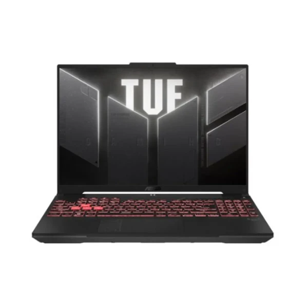 https://www.dynamic-computers.rs/images/products/big/176723.webp