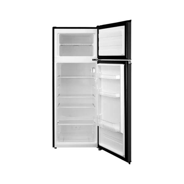 https://www.dynamic-computers.rs/images/products/big/176729.webp