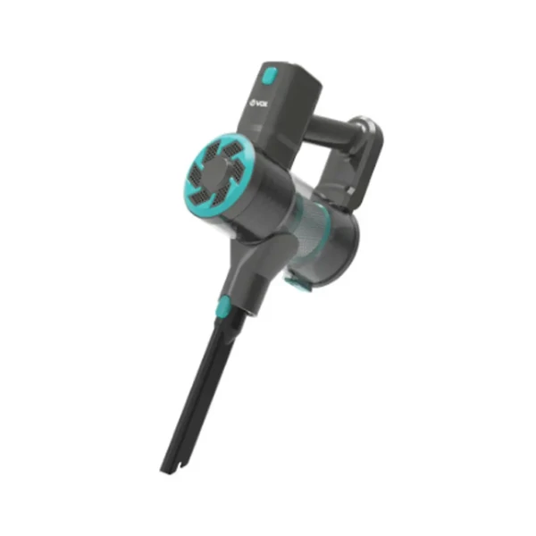 https://www.dynamic-computers.rs/images/products/big/176736.webp