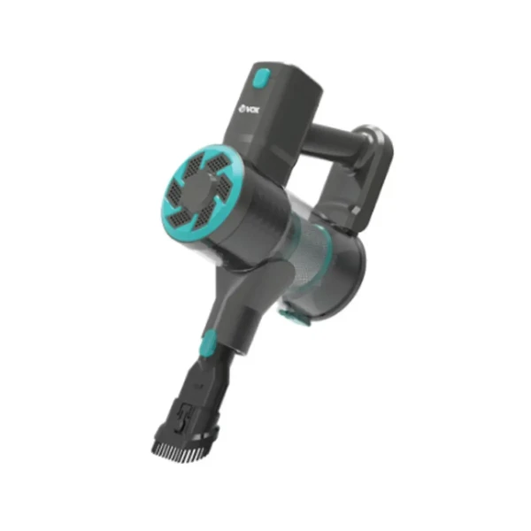 https://www.dynamic-computers.rs/images/products/big/176737.webp