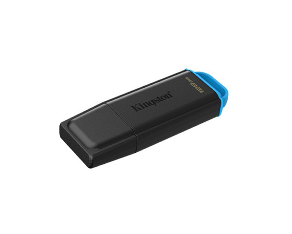 https://www.dynamic-computers.rs/images/products/big/176746.jpg