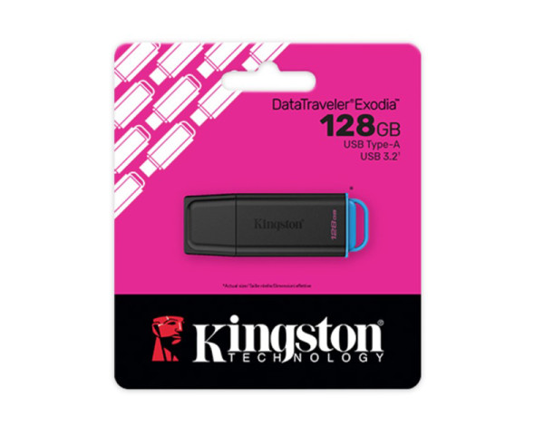 https://www.dynamic-computers.rs/images/products/big/176748.jpg