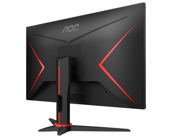 https://www.dynamic-computers.rs/images/products/big/176752.jpg