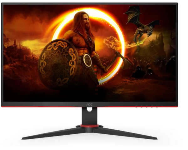 https://www.dynamic-computers.rs/images/products/big/176753.jpg