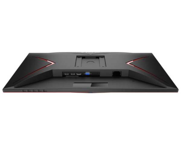 AOC 23.8 inča 24G2SPAE/BK FHD 1920x1080 IPS 165Hz FreeSync gaming monitor outlet 