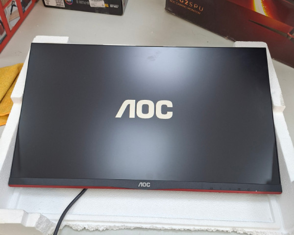 https://www.dynamic-computers.rs/images/products/big/176755.jpg