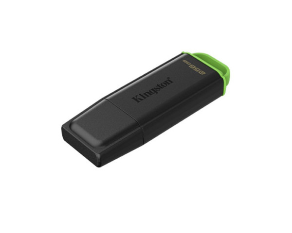 https://www.dynamic-computers.rs/images/products/big/176757.jpg