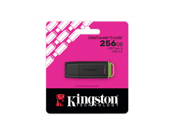 https://www.dynamic-computers.rs/images/products/big/176758.jpg