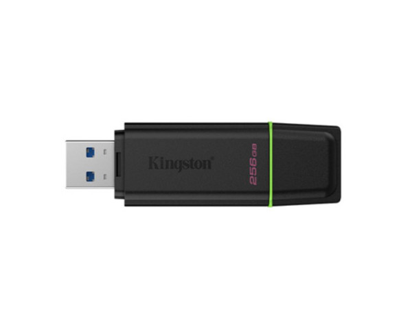 https://www.dynamic-computers.rs/images/products/big/176760.jpg