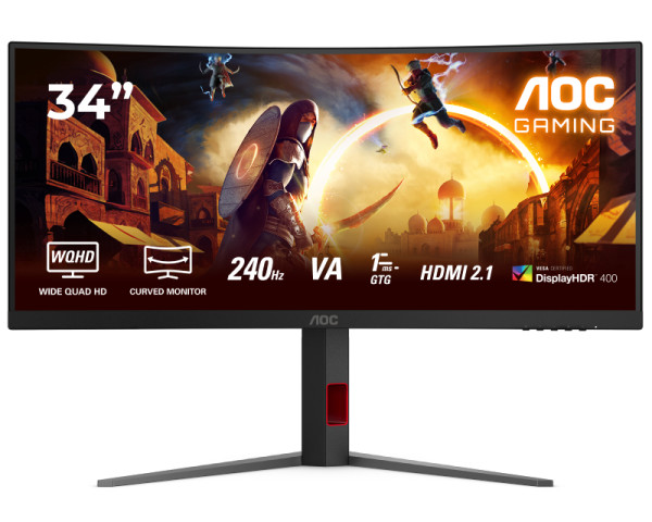 https://www.dynamic-computers.rs/images/products/big/176765.jpg