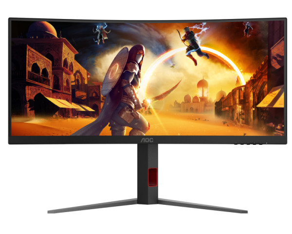 https://www.dynamic-computers.rs/images/products/big/176766.jpg