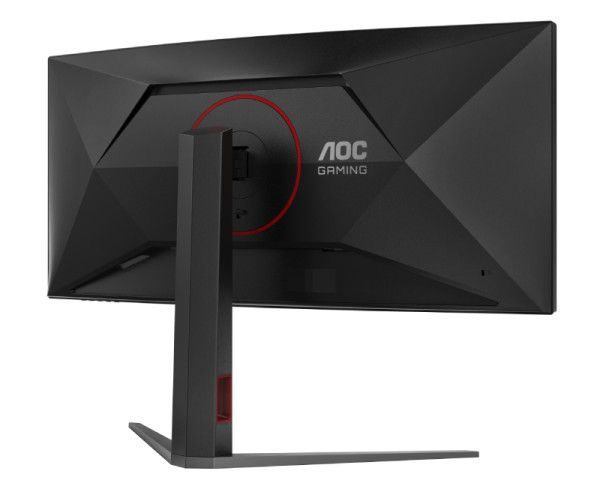 https://www.dynamic-computers.rs/images/products/big/176767.jpg