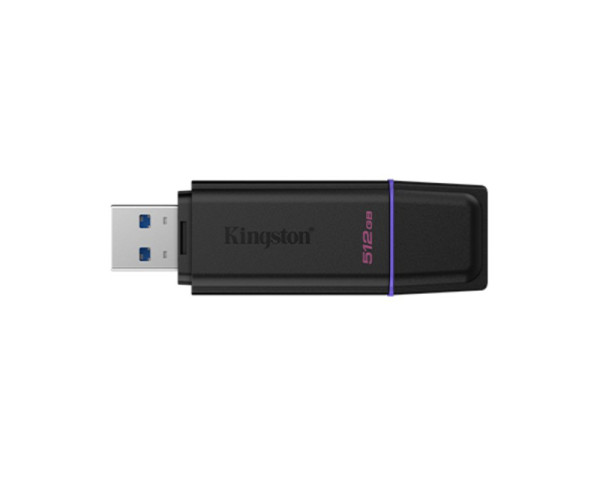 https://www.dynamic-computers.rs/images/products/big/176768.jpg