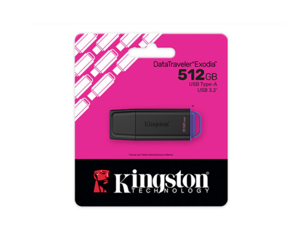 https://www.dynamic-computers.rs/images/products/big/176769.jpg