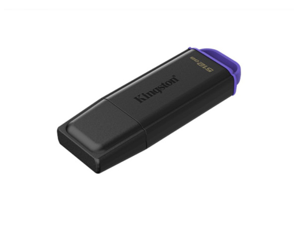 https://www.dynamic-computers.rs/images/products/big/176770.jpg