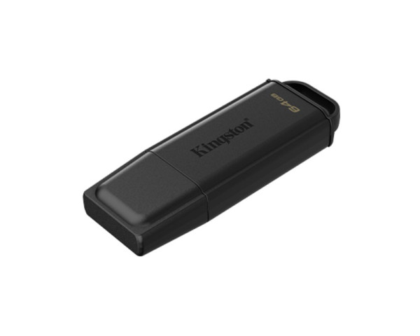 https://www.dynamic-computers.rs/images/products/big/176773.jpg